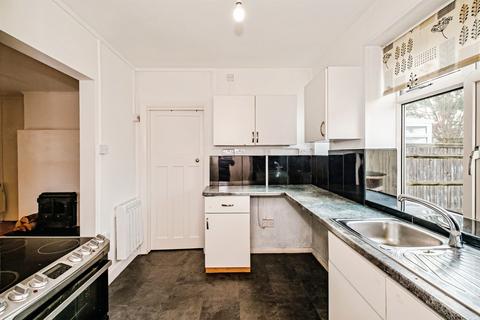 undefined, Clapham Common, Clapham, Worthing