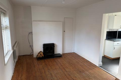 3 bedroom terraced house for sale, Clapham Common, Clapham, Worthing