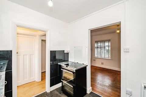 3 bedroom terraced house for sale, Clapham Common, Clapham, Worthing