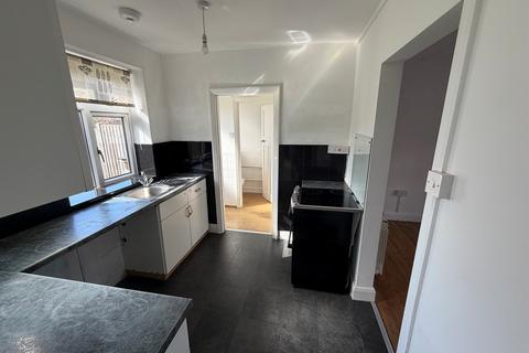 3 bedroom terraced house for sale, Clapham Common, Clapham, Worthing
