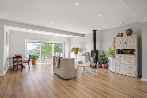 5 bedroom detached house for sale, Bishopstone Drive, Saltdean, East Sussex, BN2
