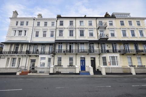 2 bedroom flat for sale, Victoria Parade, Ramsgate