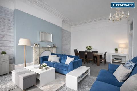 2 bedroom flat for sale, Victoria Parade, Ramsgate