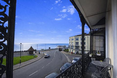 2 bedroom flat for sale, Victoria Parade, Ramsgate
