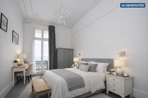 2 bedroom flat for sale, Victoria Parade, Ramsgate