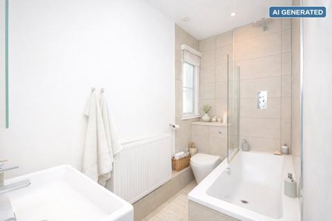 2 bedroom flat for sale, Victoria Parade, Ramsgate