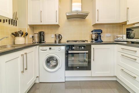 undefined, Millward Drive, Bletchley, Milton Keynes