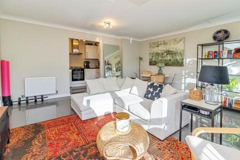 undefined, Millward Drive, Bletchley, Milton Keynes