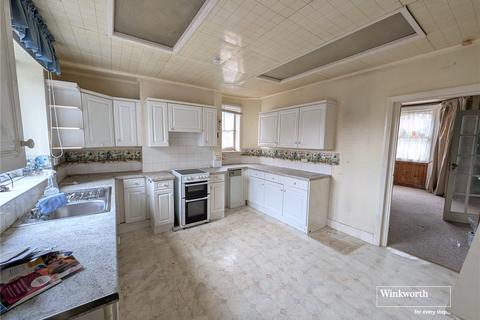 4 bedroom detached house for sale, Lymington Road, Highcliffe, Christchurch, BH23