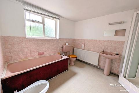 4 bedroom detached house for sale, Lymington Road, Highcliffe, Christchurch, BH23