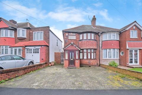 undefined, Waddington Avenue, Birmingham