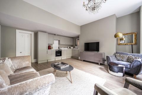 undefined, Grand Avenue Hove BN3