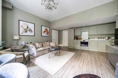 undefined, Grand Avenue Hove BN3