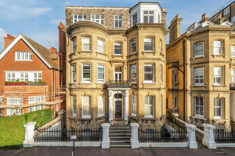 undefined, Grand Avenue Hove BN3