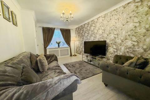 2 bedroom semi-detached house for sale, Manorwood Drive, Prescot L35