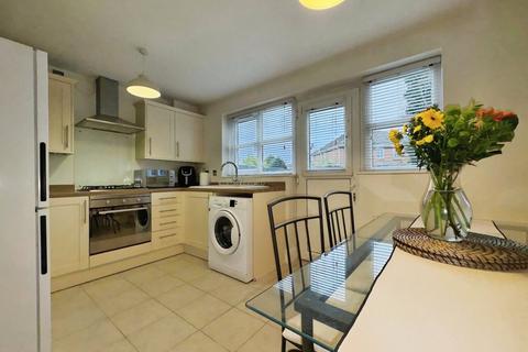 2 bedroom semi-detached house for sale, Manorwood Drive, Prescot L35