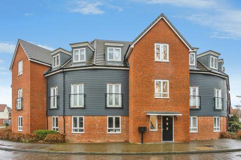 undefined, Goldcrest Drive, Sayers Common, Hassocks
