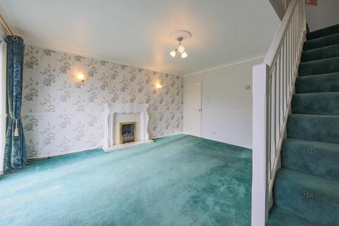 undefined, Mount Close, Killingworth, NE12