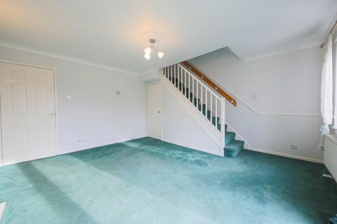 undefined, Mount Close, Killingworth, NE12