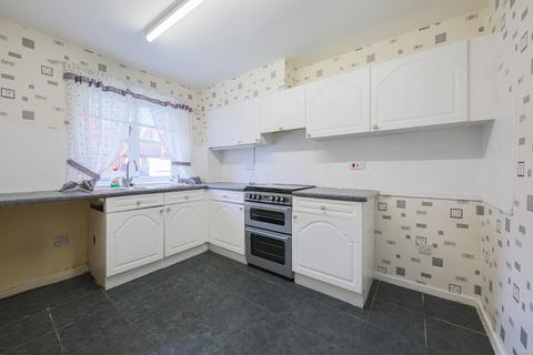 undefined, Mount Close, Killingworth, NE12