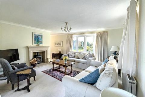 4 bedroom detached house for sale, Park Road, Ketton, Stamford