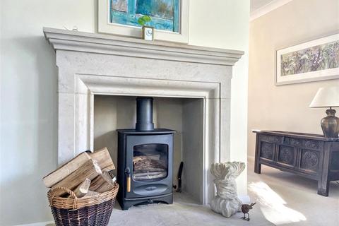 4 bedroom detached house for sale, Park Road, Ketton, Stamford