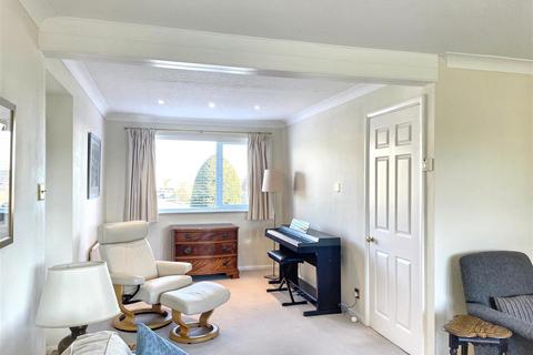 4 bedroom detached house for sale, Park Road, Ketton, Stamford