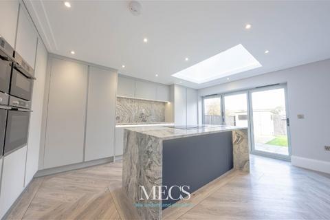 undefined, Willow Gardens, Lea Green Lane, Wythall, Birmingham, Worcestershire, B47 6AZ