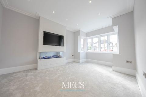 undefined, Willow Gardens, Lea Green Lane, Wythall, Birmingham, Worcestershire, B47 6AZ