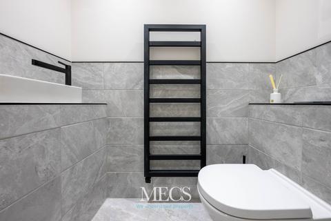 undefined, Willow Gardens, Lea Green Lane, Wythall, Birmingham, Worcestershire, B47 6AZ