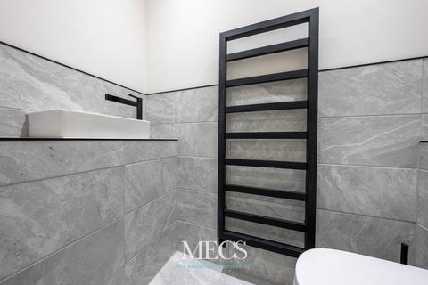 undefined, Willow Gardens, Lea Green Lane, Wythall, Birmingham, Worcestershire, B47 6AZ