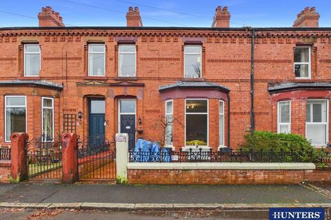 undefined, Lakeview, Powfoot, Annan, DG12