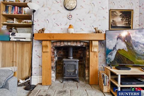 undefined, Lakeview, Powfoot, Annan, DG12