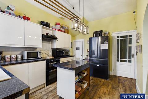 undefined, Lakeview, Powfoot, Annan, DG12