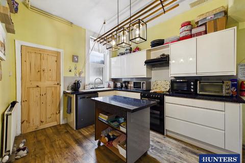 undefined, Lakeview, Powfoot, Annan, DG12