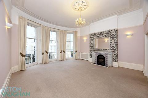 2 bedroom apartment to rent, 3 Eaton Place, East Sussex BN2