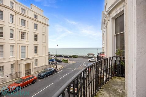 2 bedroom apartment to rent, 3 Eaton Place, East Sussex BN2