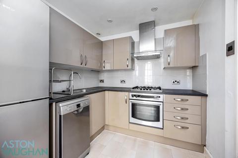 2 bedroom apartment to rent, 3 Eaton Place, East Sussex BN2