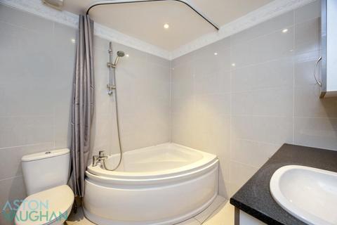 2 bedroom apartment to rent, 3 Eaton Place, East Sussex BN2