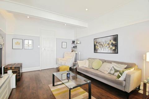 3 bedroom flat for sale, Alexandra Road, Southend On Sea