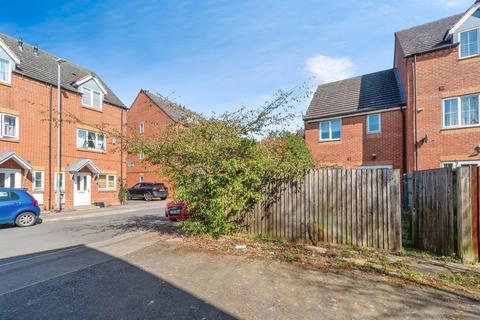 undefined, Eagleworks Drive, Walsall