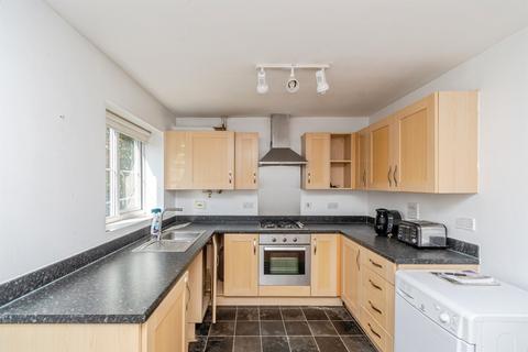 undefined, Eagleworks Drive, Walsall