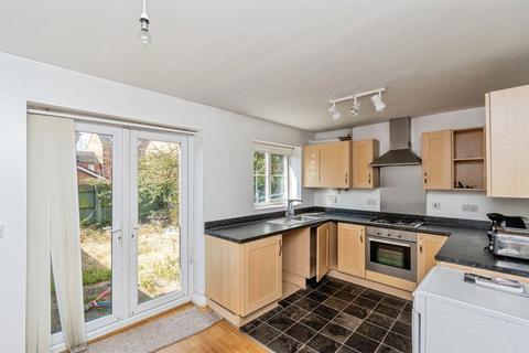 undefined, Eagleworks Drive, Walsall