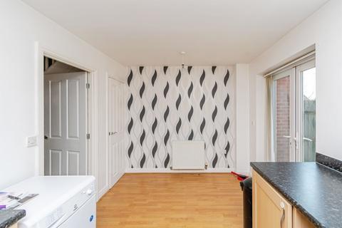 undefined, Eagleworks Drive, Walsall