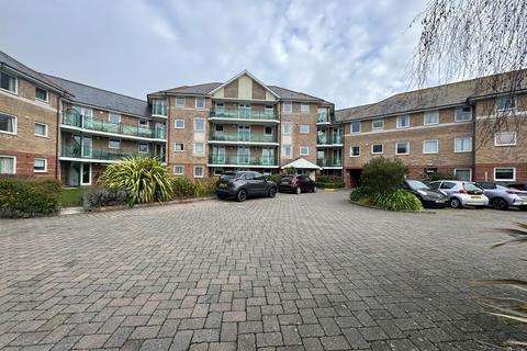 undefined, Commercial Road, Weymouth
