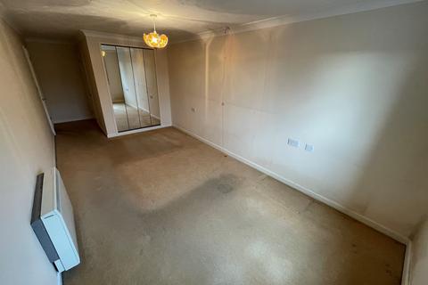 undefined, Commercial Road, Weymouth