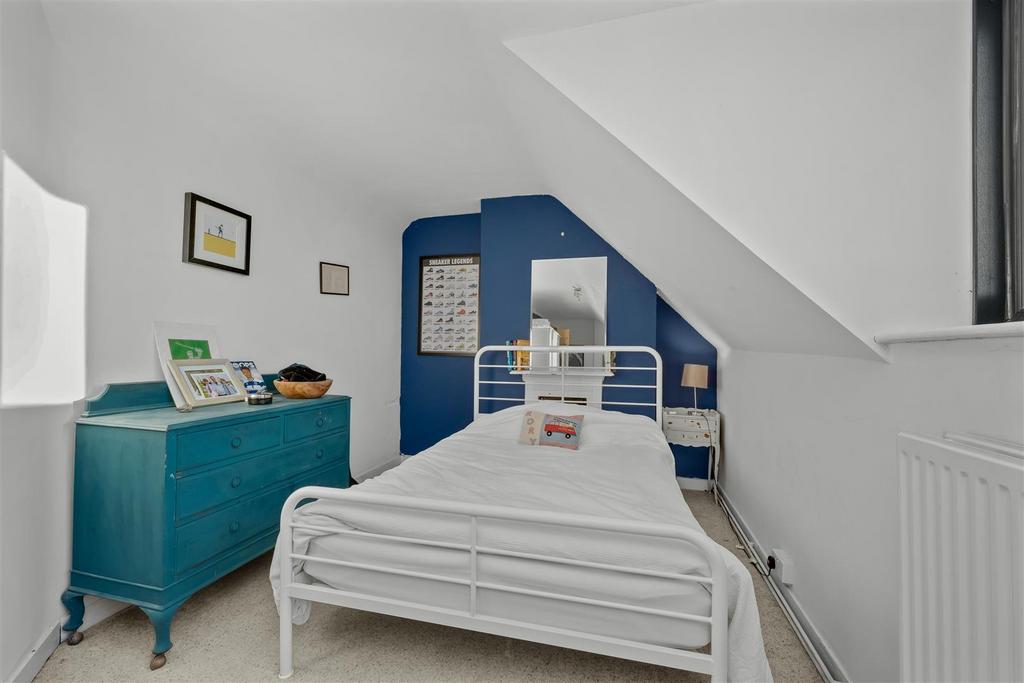 West End House 30.jpg