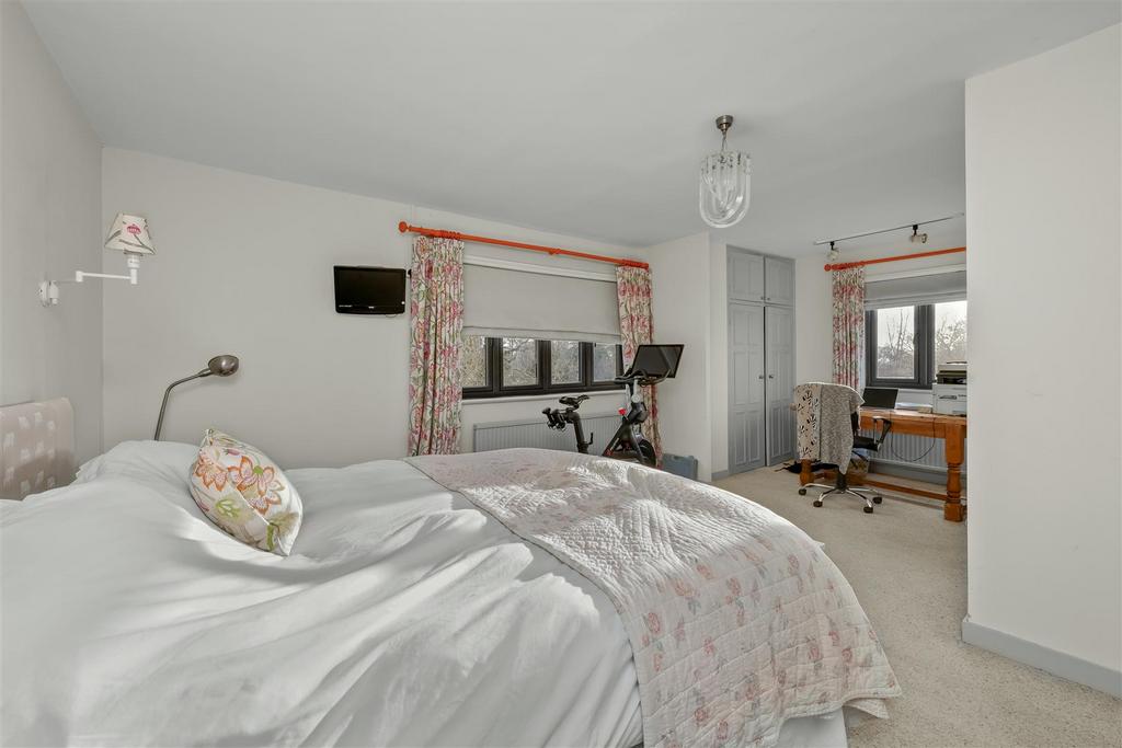 West End House 24.jpg