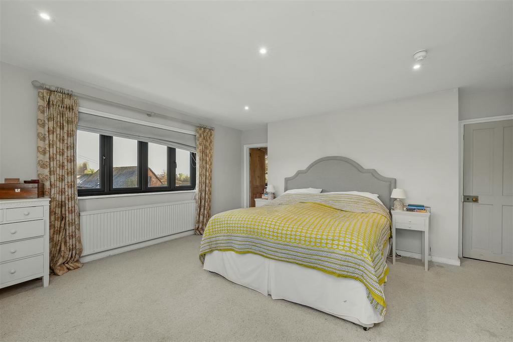 West End House 22.jpg