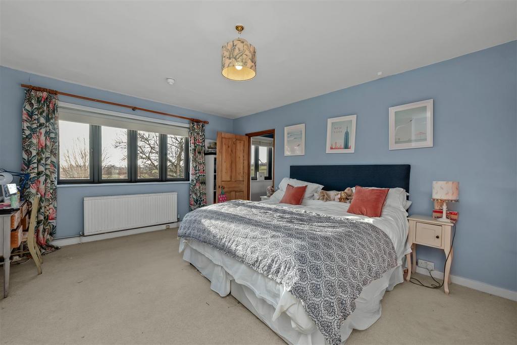 West End House 26.jpg